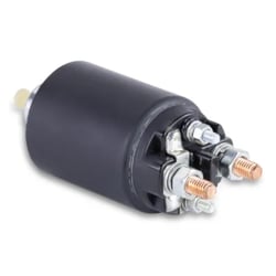 Picture of Sierra 18-5811-1 Starter Solenoid for Mercury MerCruiser OMC Volvo Penta