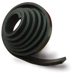 Picture of Sierra N18NEO60 Marine Fuel Line Hose 1/8" x 36" Neoprene