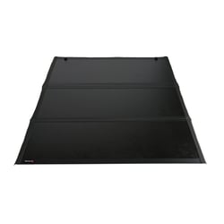 Picture of TrailFX TFX3531 Hard Folding Tonneau Cover for Ford Maverick