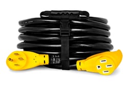 Picture of Camco Extension Cord
