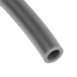 Picture of T-H Marine BE-FU-53076-DP Universal Boat Fuel Line Assembly 3/8" x 7' EPA Approved