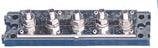 Picture of NewMar BB-8 Heavy-Duty 8-Stud Bus Bar 500 Amp DC Distribution