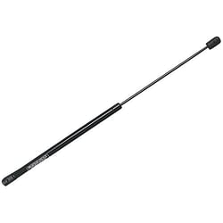 Picture of Sea-Dog Line 321464-1 Gas Lift Spring 15" 40 lbs