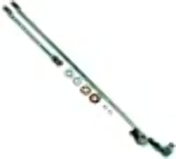 Picture of AP 012-PSQ50W 8 X 3/4 Pan Head Square Recess Screws White 50-Pack