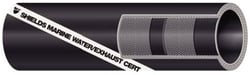 Picture of Sierra 16-200-3004 Marine Exhaust Hose 3 Inch x 12.5 Feet