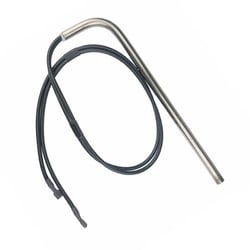 Picture of MC 638365MC Norcold Refrigerator Heating Element 300W 120V