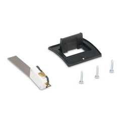 Picture of Dometic 36165 Furnace Air Flow Sail Switch with Bracket Upgrade Kit