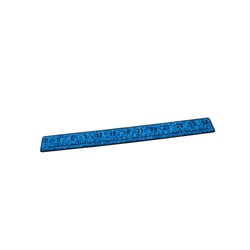 Picture of SeaDek 53583-80336 Foam Fishing Ruler 36" with 3M Adhesive Backing