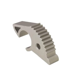 Picture of Barton Marine 81546 Replacement Cam for DO 550 Rope Clutch
