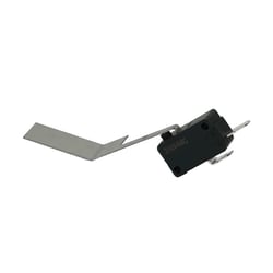Picture of MC 31094MC RV Furnace Air Flow Sail Switch for Atwood Dometic