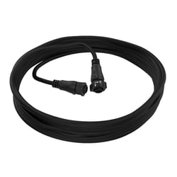 Picture of Metro Marine DATA-4M-EX 4 Meter Data Cable for Full Spectrum Hub