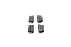 Picture of Factor 55 00052 Rubber Guard for FlatLink - Pack of 4