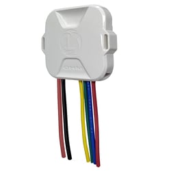 Picture of Lumitec 101829 Pico OHM RGB Expansion Module 4-Pack