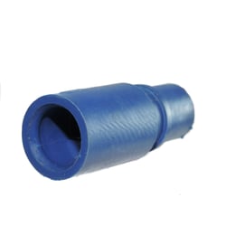 Picture of CDI Electronics 923-0016 3-Position Receptacle Connector for Johnson/Evinrude Outboards