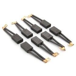 Picture of Vetus SET0132 Brushes (8) BOW285, 48V