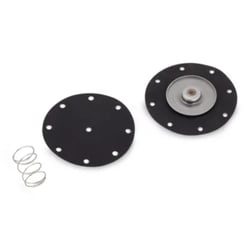 Picture of Sierra 18-80011 Fuel Pump Diaphragm Kit for Suzuki Outboards