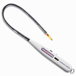 Picture of Camco 57543 Olympian Flex Gas Match Lighter 26 Inch