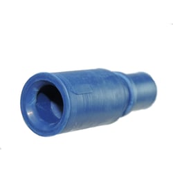 Picture of CDI Electronics 9230015 Amphenol Receptacle 2-Position Johnson Evinrude