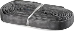 Picture of Factor 55 00075 Extreme Duty Tow Strap 30ft x 2in Polyester Recovery Strap