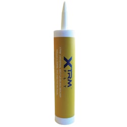 Picture of LaSalle Bristol 27034146B XTRM Universal Self-Leveling Sealant - 10 oz., Beige