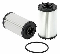 Picture of WIX Racing Filters WL10438 Cartridge Lube Metal Free Oil Filter