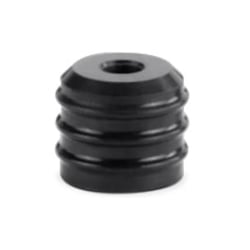 Picture of Sierra 18-80017 Fuel Pump Bushing for Marine Engines