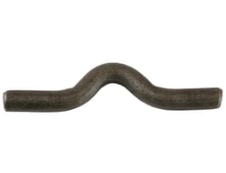 Picture of Buyers SC38B Safety Chain Clip 3/8 Inch Diameter Weld-On
