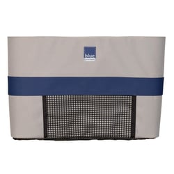 Picture of Blue Performance PC3500 Bulkhead Sheet Combination Bag Small