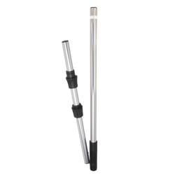 Picture of Perko 1665DP6ALU 48" LED All Round Navigation Light - Fold Down Pole