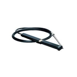 Picture of Seastar Solutions SSCX15413 Xtreme Rack Steering Cable 13 Foot