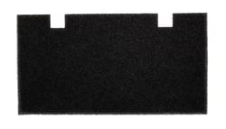 Picture of Camco 40409 RV Air Conditioner Filter Replacement Grille Kit for Dometic