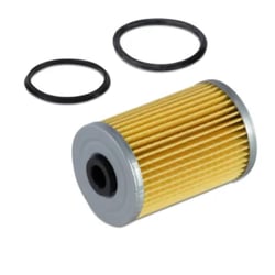 Picture of Sierra 18-7977-1 Fuel Filter for MerCruiser Gen III Fuel Cooler