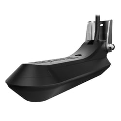 Picture of Raymarine A80703 RVM-100 RealVision MAX Transom Mount Transducer