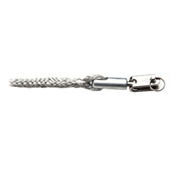 Picture of C. Sherman Johnson LS-3600 Toggle Jaw with Splice Eye for Dyneema Lifelines