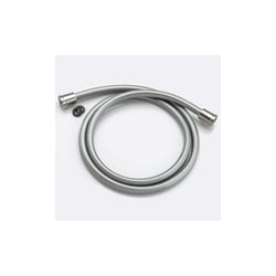 Picture of American Brass UGHS-H-ORB-PVC 60-Inch Vinyl Shower Hose Oil Rubbed Bronze