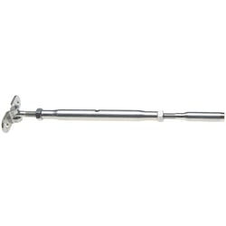 Picture of C. Sherman Johnson 26-412-1T Deck Toggle Turnbuckle T-Style for 1/8" Wire