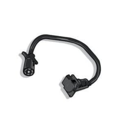 Picture of Torklift International W6042 Wiring Harness - 42 Foot
