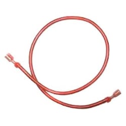 Picture of Suburban Mfg 231261 Wire Electrode for NT and P Series Furnaces