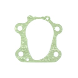 Picture of Sierra 18-0449 Marine Water Pump Gasket