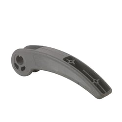 Picture of Barton Marine 81545 Replacement Handle for DO 550 Rope Clutch