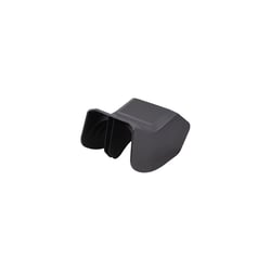 Picture of TrailFX G9031 Mounting Bracket Cover Replacement for A4 Series Step Bars