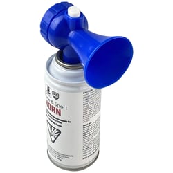 Picture of T-H Marine BE-SA-58212-DP 3.5oz Marine & Sport Air Horn