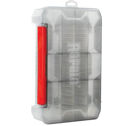 Picture of Rapala RTT3700D RapStack 3700 Deep Tackle Tray Storage Box