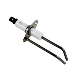Picture of MC 525005MC Electrode for Suburban RV Water Heater - Replaces 232258MC