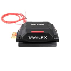 Picture of TrailFX WRA205 Reflex 2.0 Winch Replacement Control Box