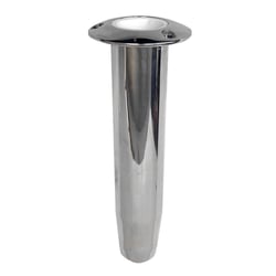 Picture of RUPP Marine CA-SS00-LGF 0 Degree Large Fixed HD Rod Holder