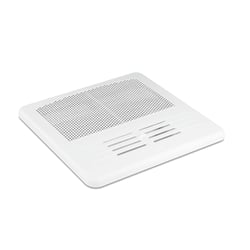 Picture of Dometic 9610000926 QuickCool Air Grille for RV Air Conditioner Ducted Systems