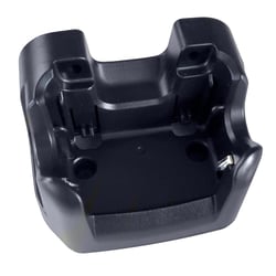 Picture of Standard Horizon SBH-27 Charging Cradle for HX40 Handheld VHF Radio