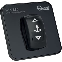 Picture of Quick FPWCS8300000 WCS830 Windlass Control Switch