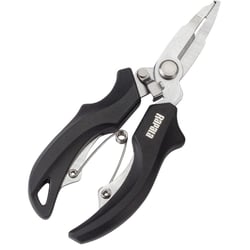 Picture of Rapala RSRS Split Ring Scissors for Braided Line